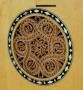 rosette