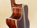 cutaway_01
