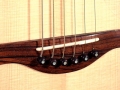 steg_02