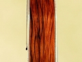 zarge_01