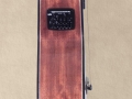 zarge-02