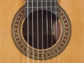 rosette
