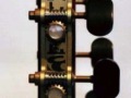 mechanik