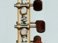 mechanik