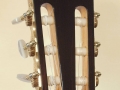 kopf_persp-2
