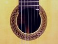 rosette