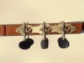 mechanik