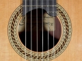 rosette