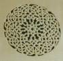 rosette