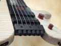 bridge-pickup_01