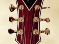kopf
