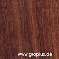 Indian Rosewood